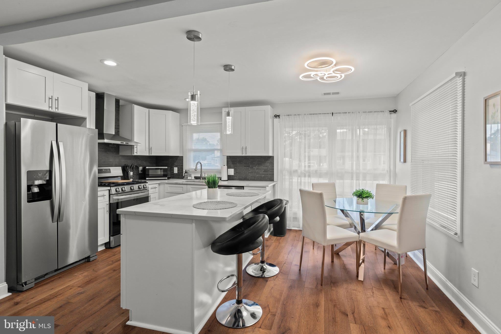 124 PENNYPACKER Drive – photo 4