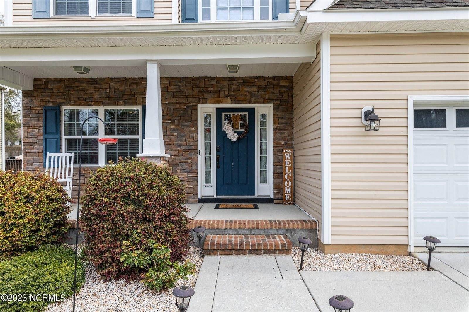 160 Argyll Avenue – photo 4