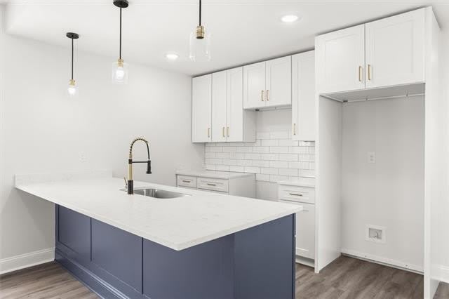 2632 New Orleans Street – photo 5