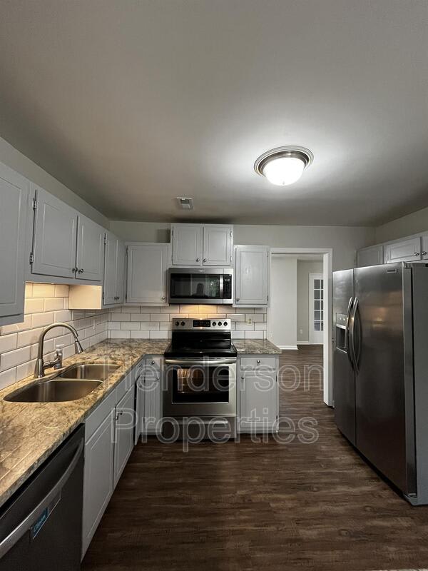 7005 Stoney Ridge Road – photo 5