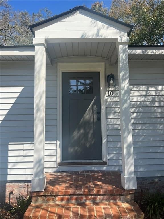 10 Stewart Avenue – photo 5