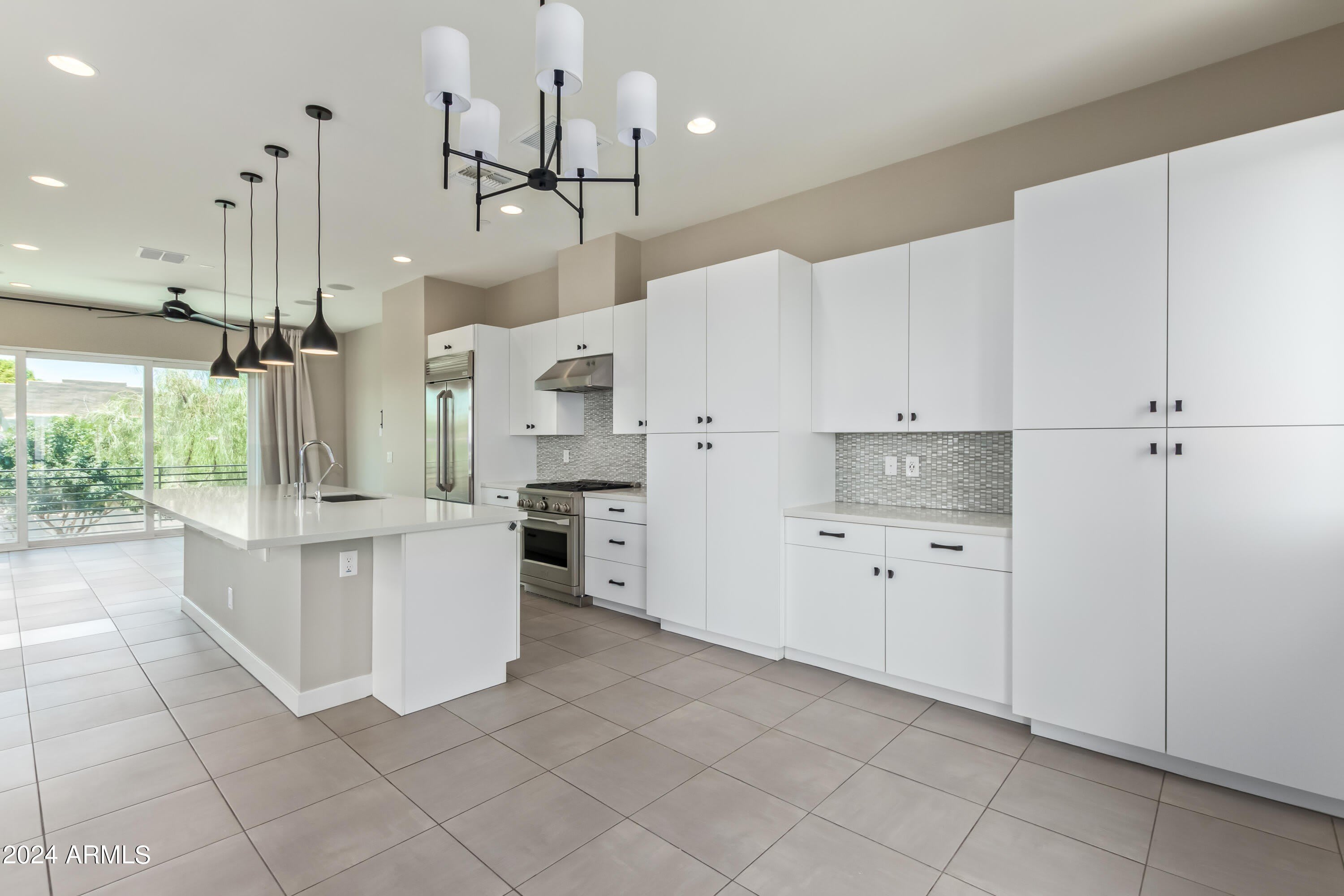 3104 N 71ST Street – photo 2