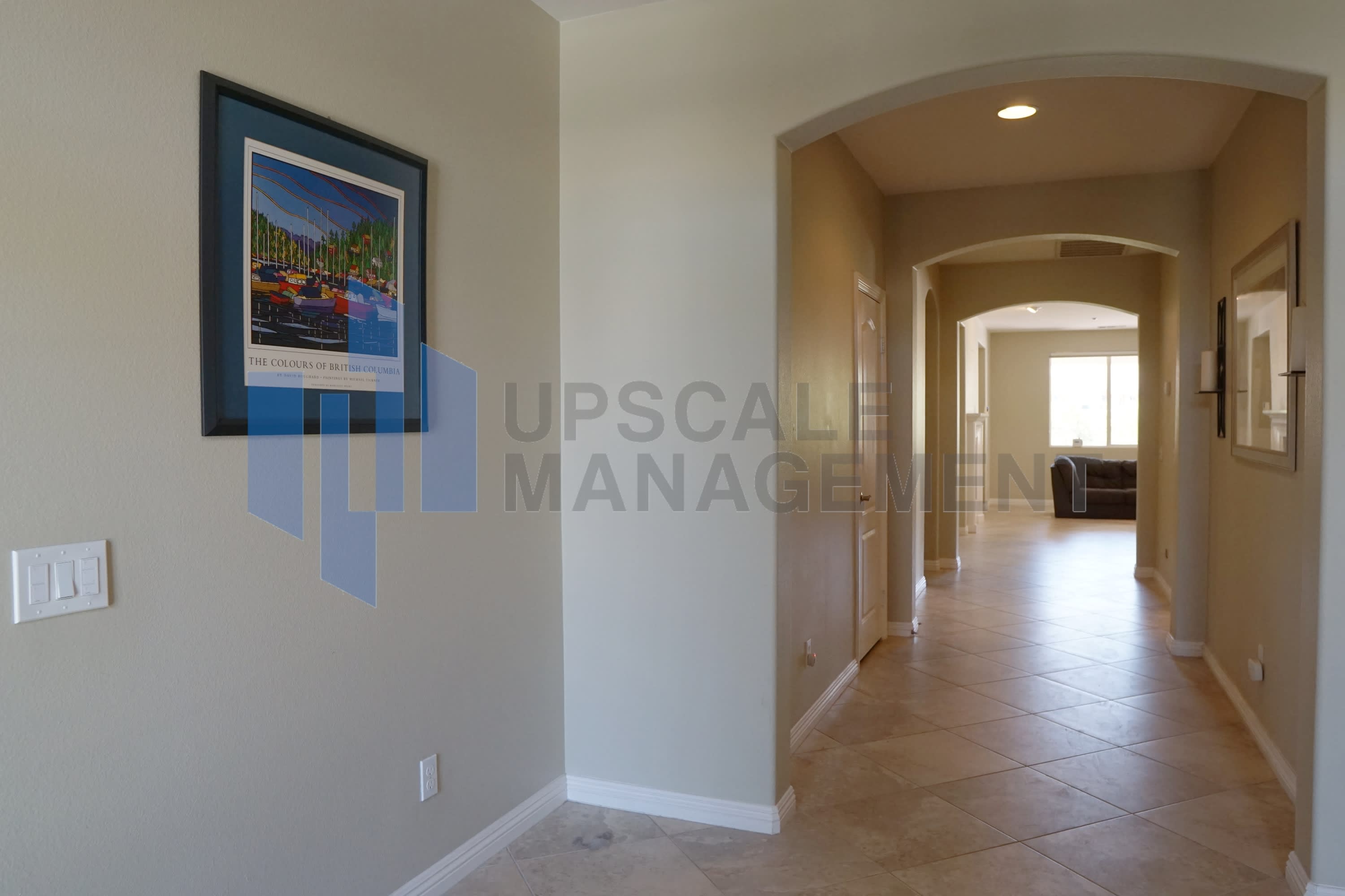 2029 Savanna Way – photo 5
