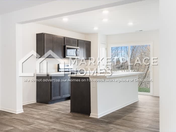 327 Monte Carlo Way – photo 3