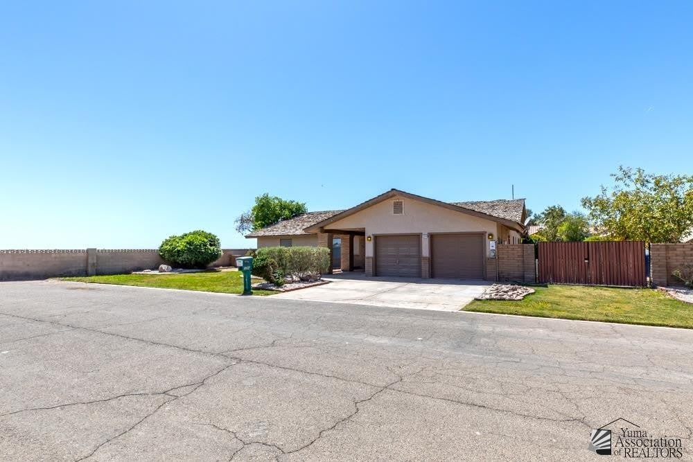3294 S PINTO WY – photo 2