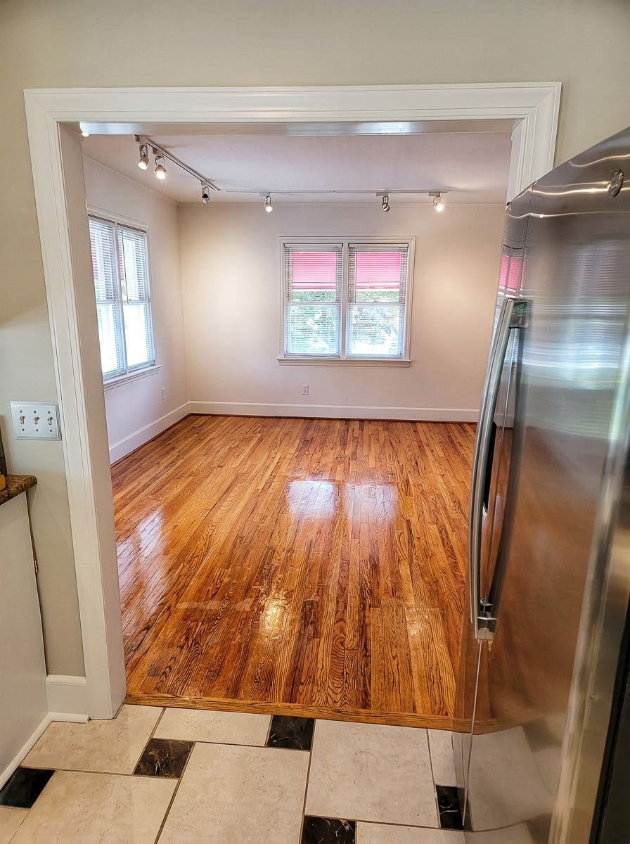 1219 Nottingham Road – photo 5