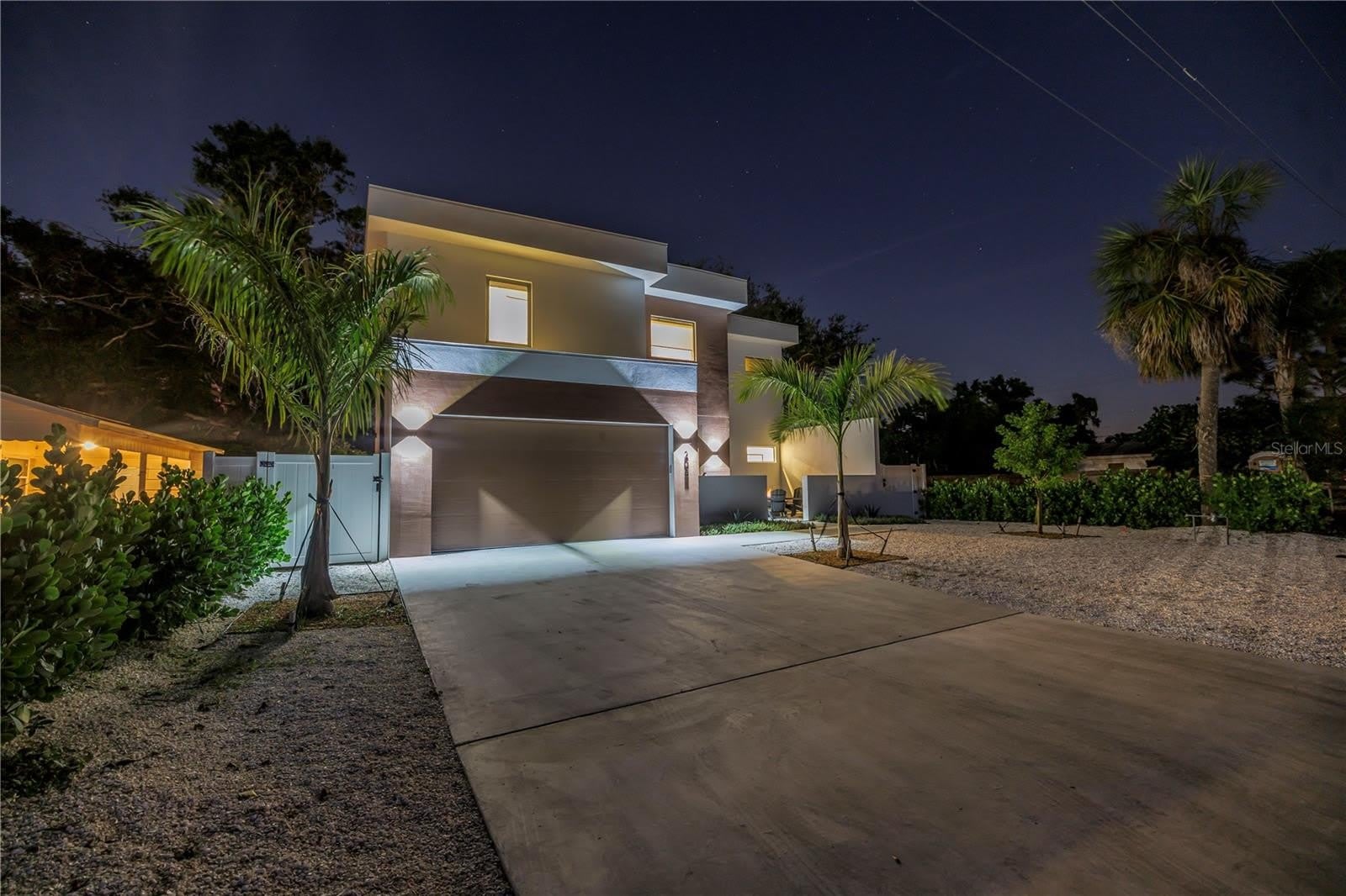 2065 GOLDENROD Street – photo 5