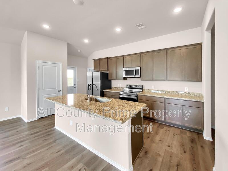13067 Clearview Drive – photo 4