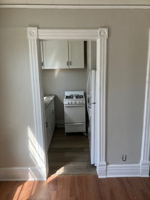416-4 W. Court Street – photo 3