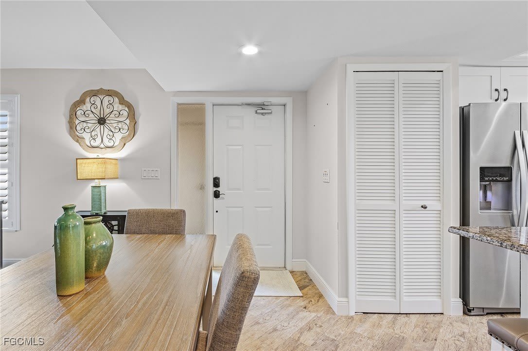 4205 Se 19Th Avenue – photo 2