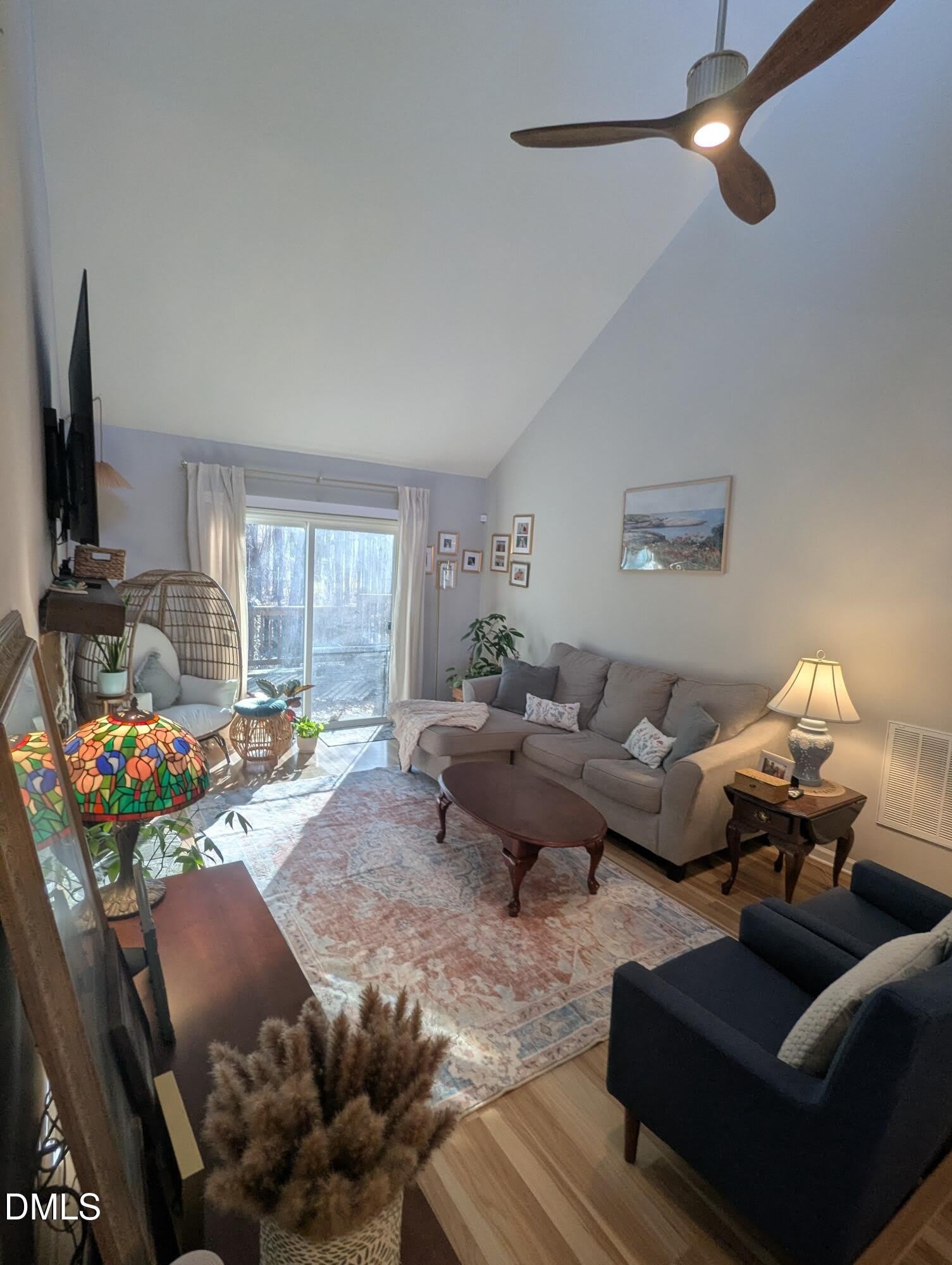 5513 Kaplan Drive – photo 2