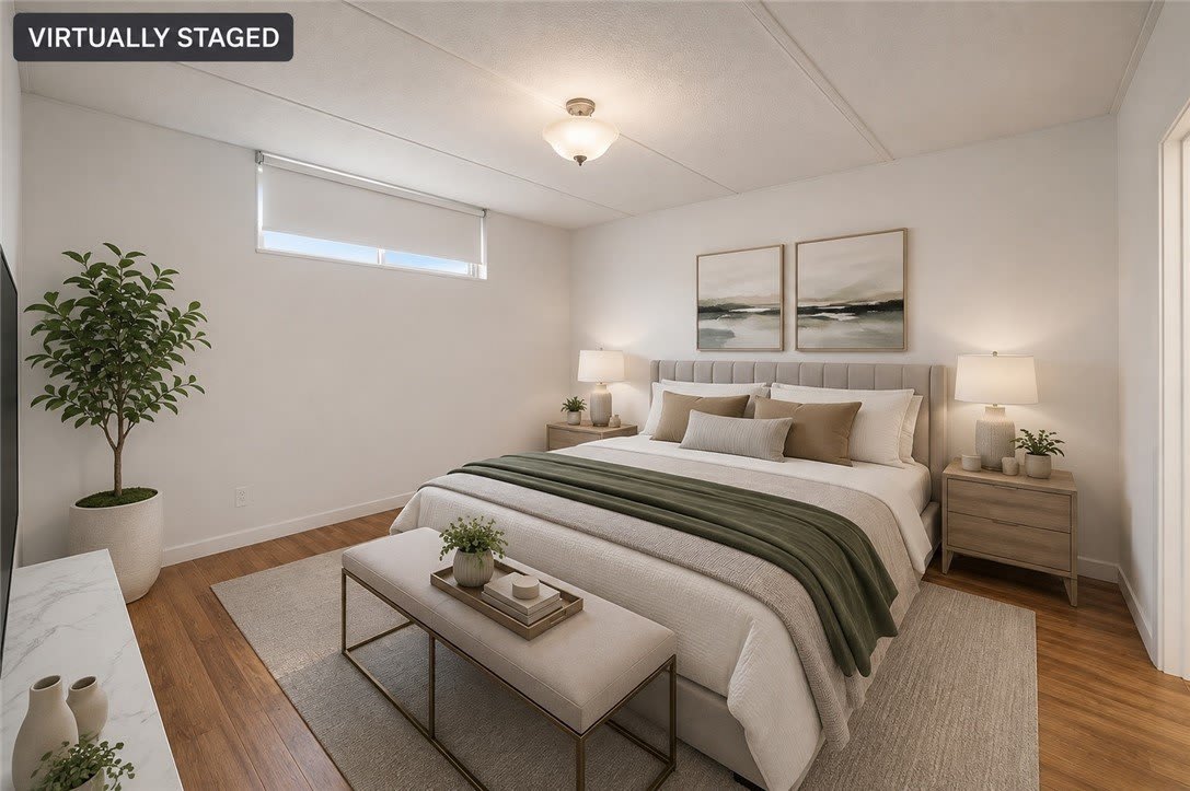 4334 Ocean Drive – photo 5