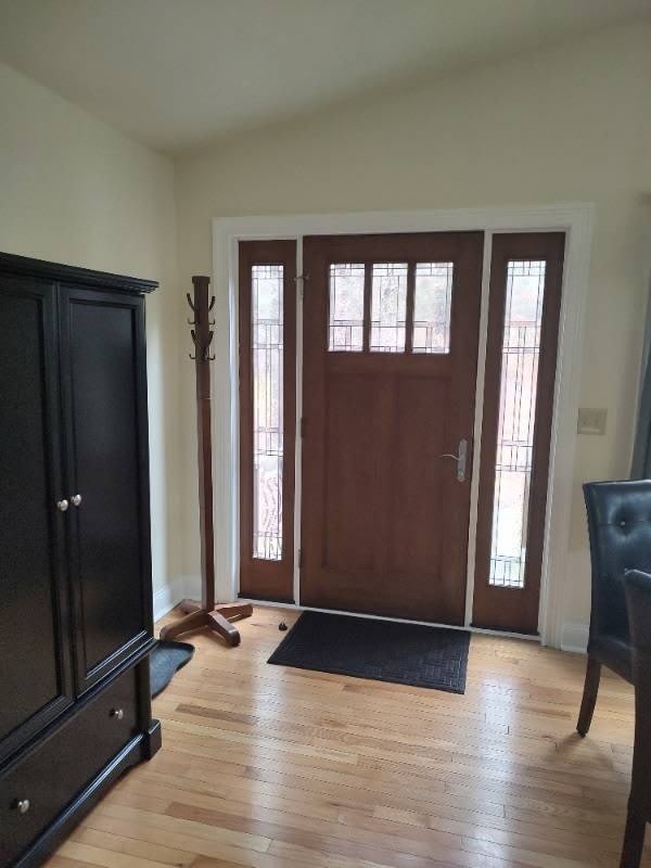 139 Traver Rd – photo 3