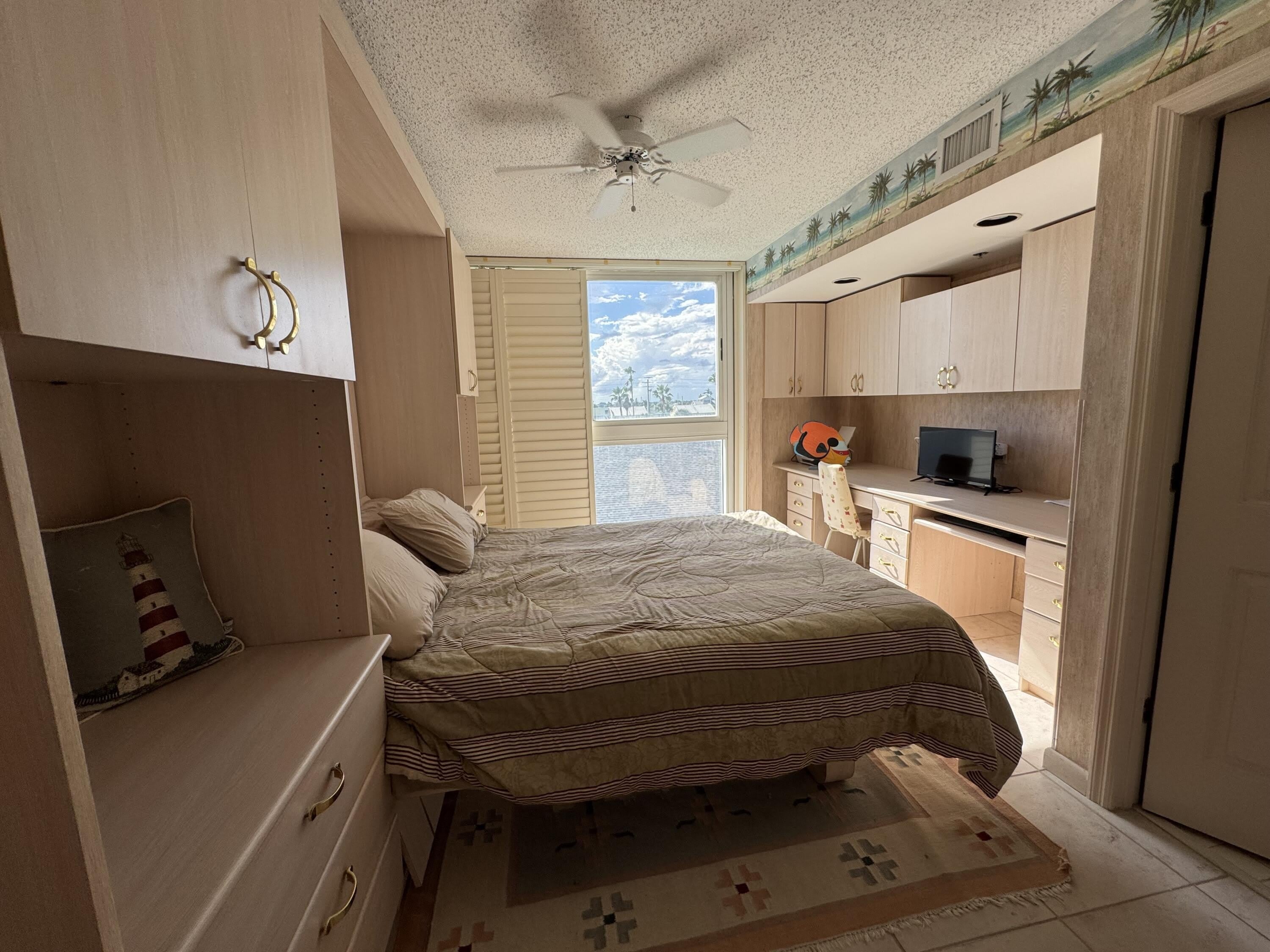 2700 N A1A Highway 301 – photo 3