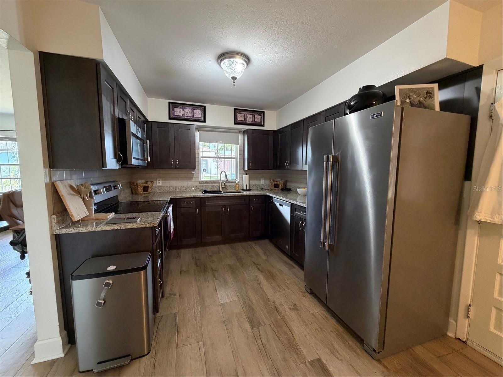3230 W SAINT CONRAD Street – photo 2