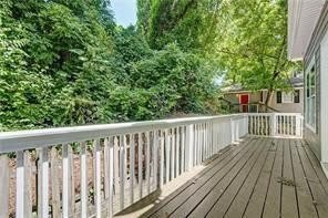 1477 Akridge Street Nw – photo 2