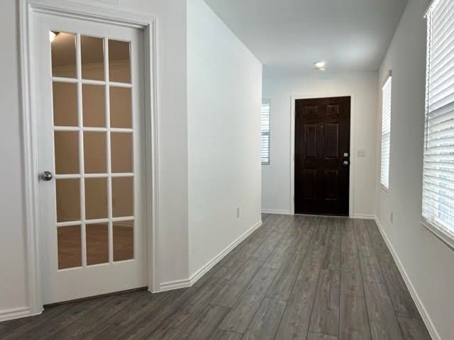 829 Lake Fletcher Road – photo 3