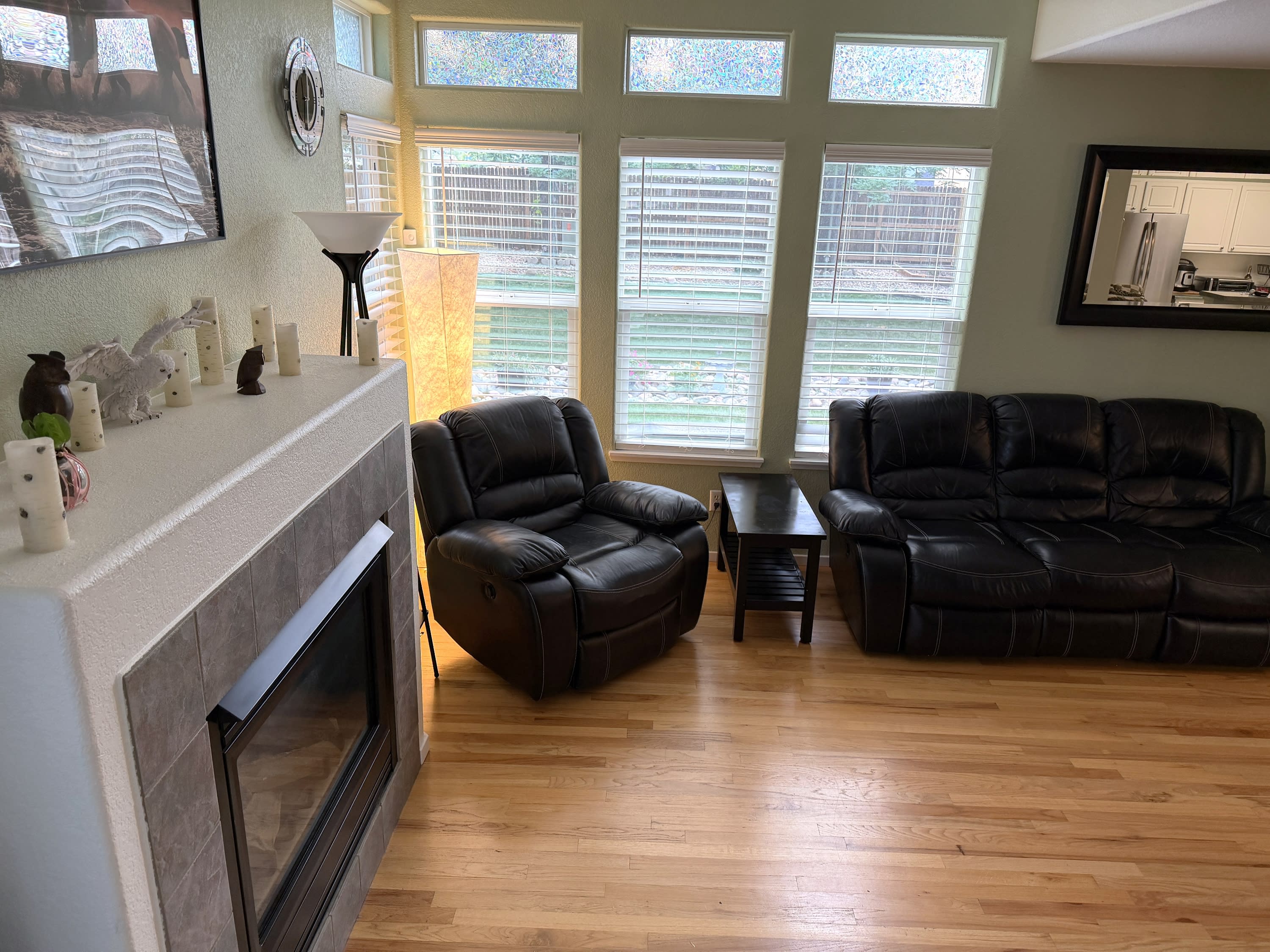 803 Union Street – photo 4