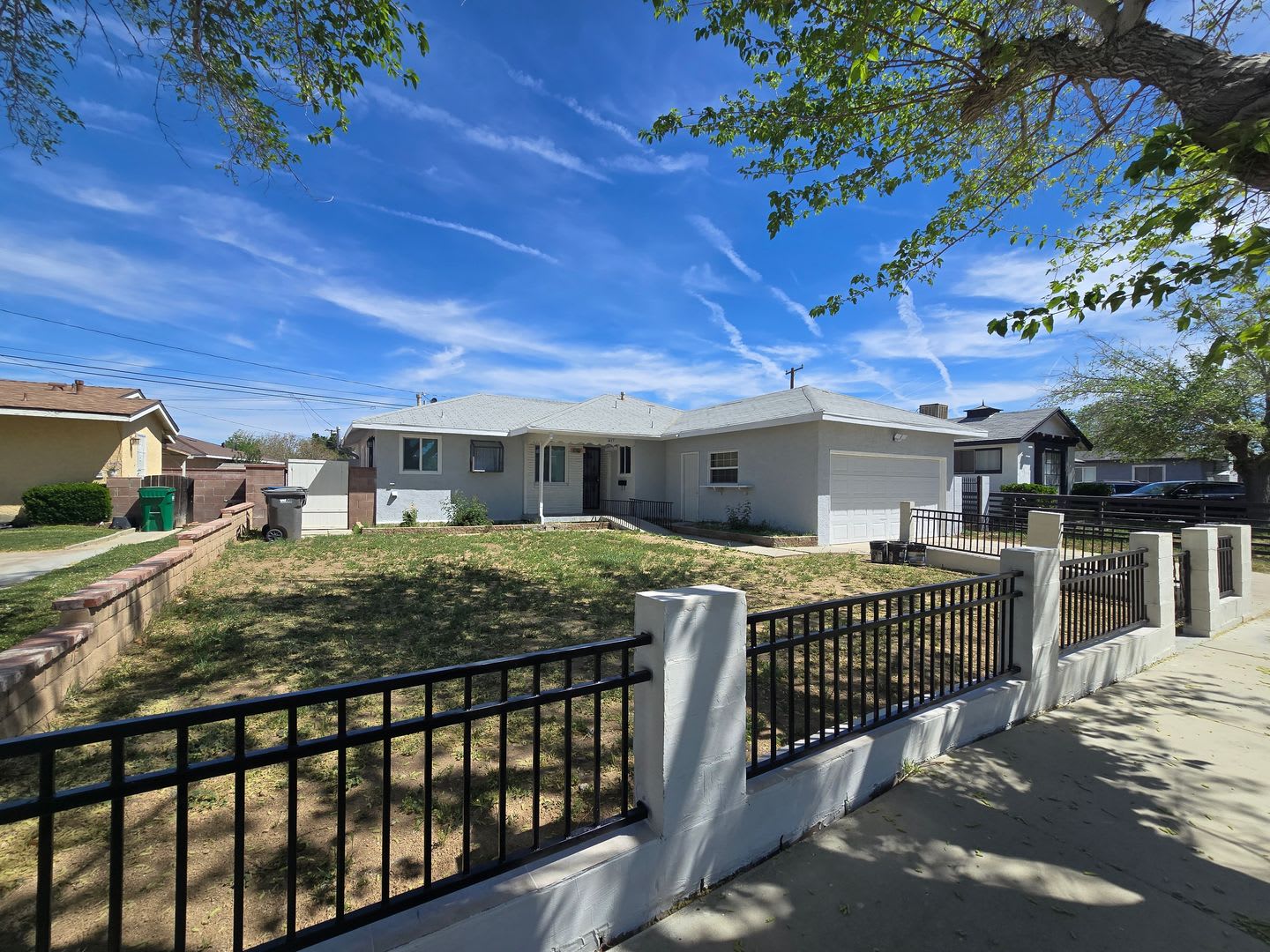 1415 Boyden Avenue Lancaster CA 93534 – photo 3