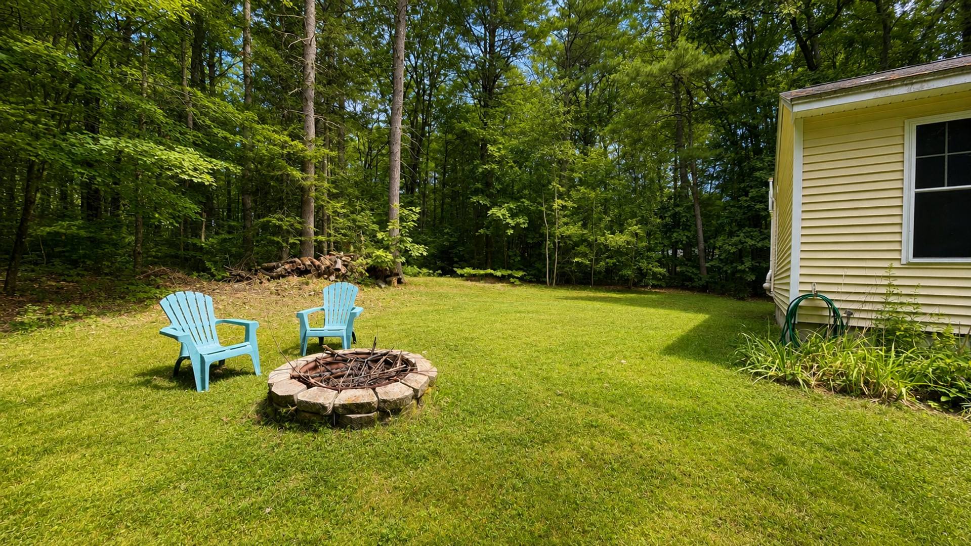 58 Brookside Dr – photo 5