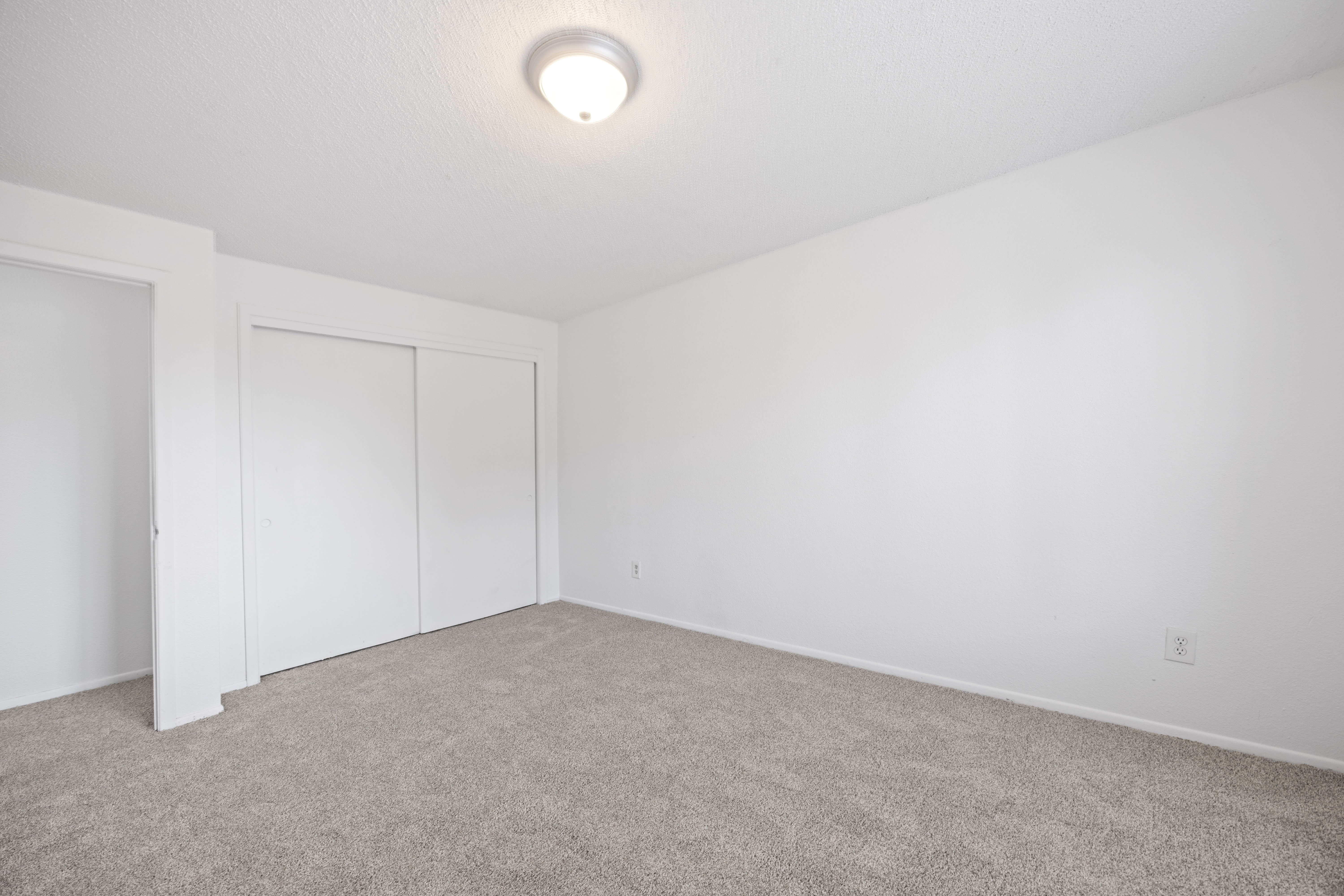 18 Ash Court – photo 5