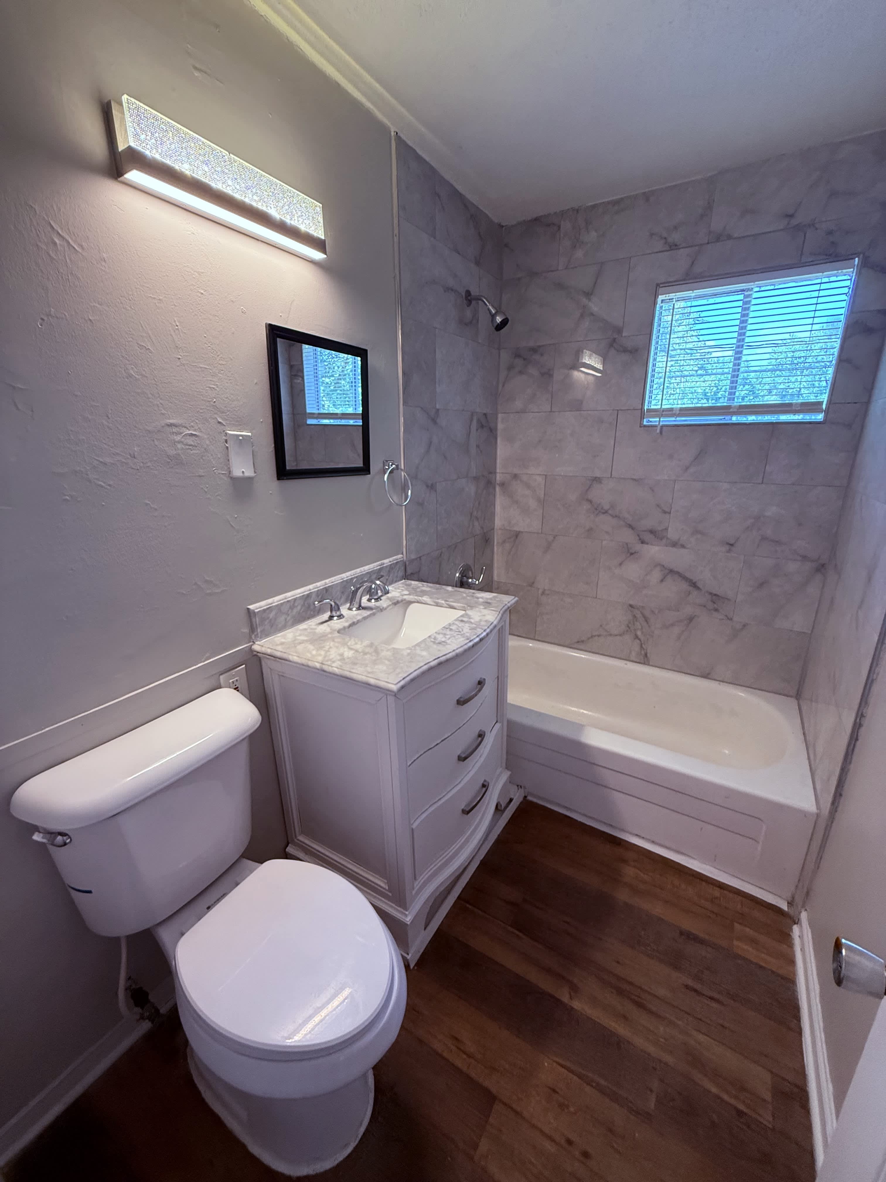 4427 Ryan St – photo 5