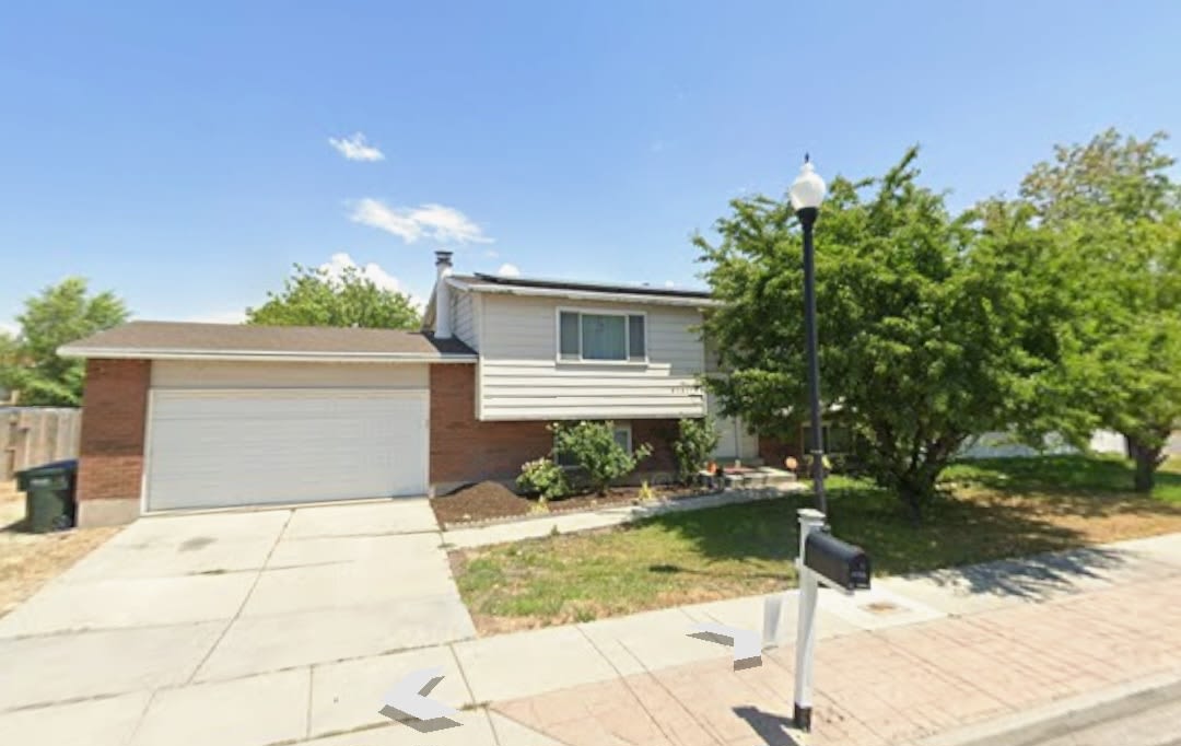 4141 3600 W – photo 3