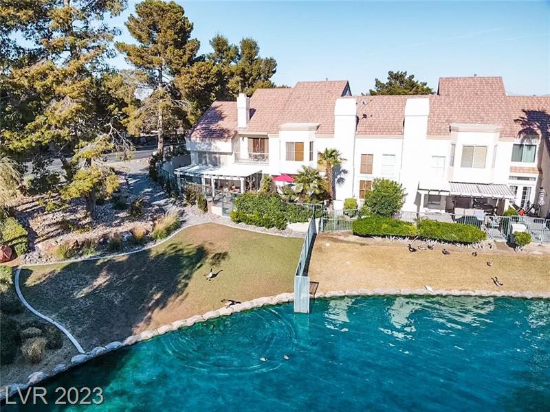 2657 Seashore Drive – photo 4