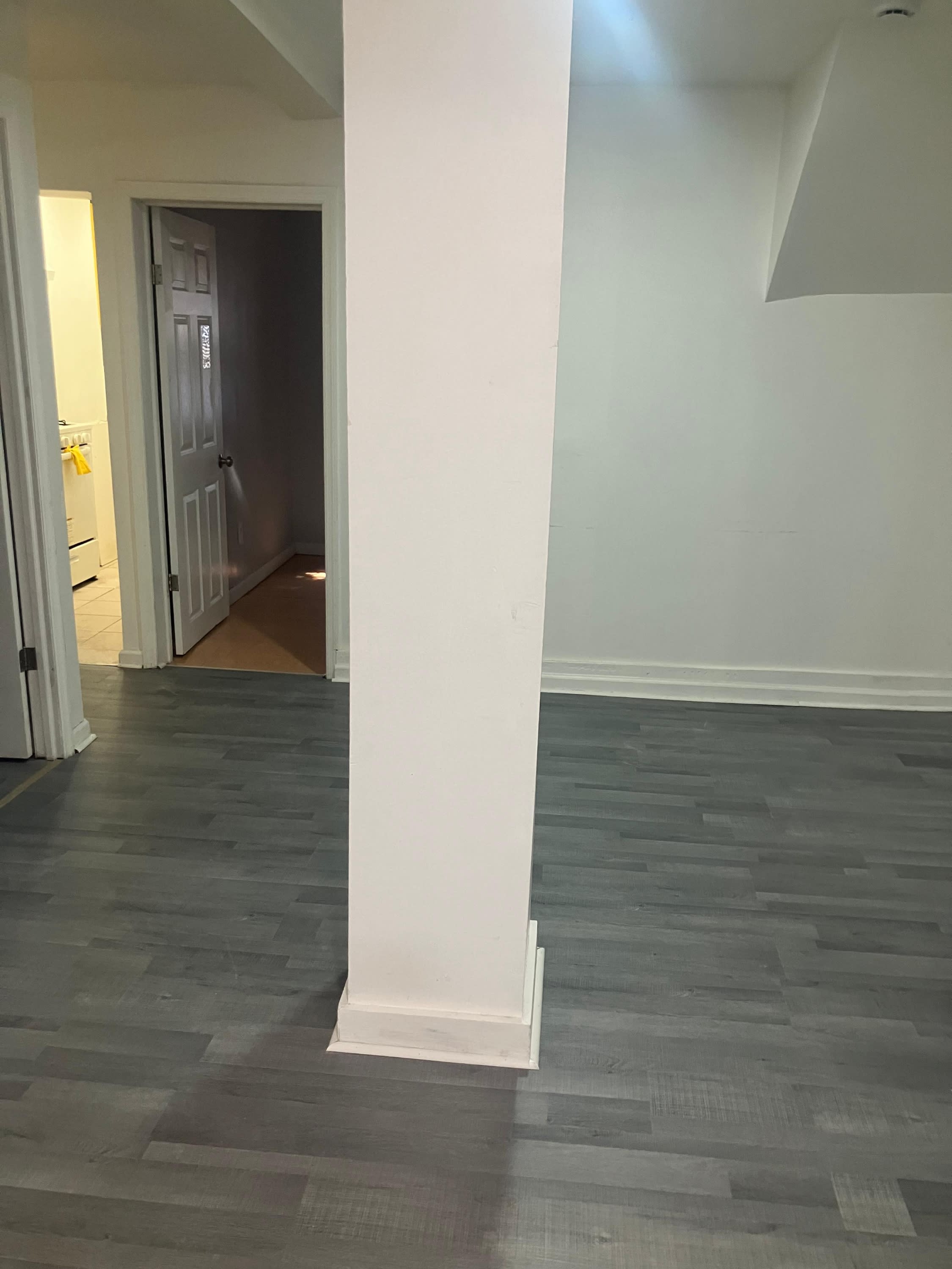 106 Storms Avenue – photo 1