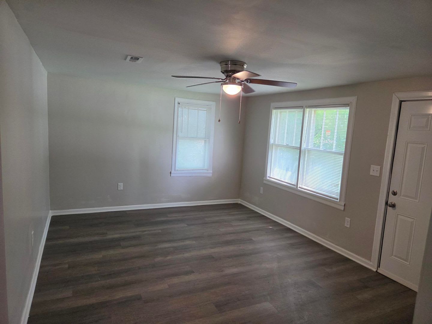 3152 S STRATFORD ROAD – photo 3