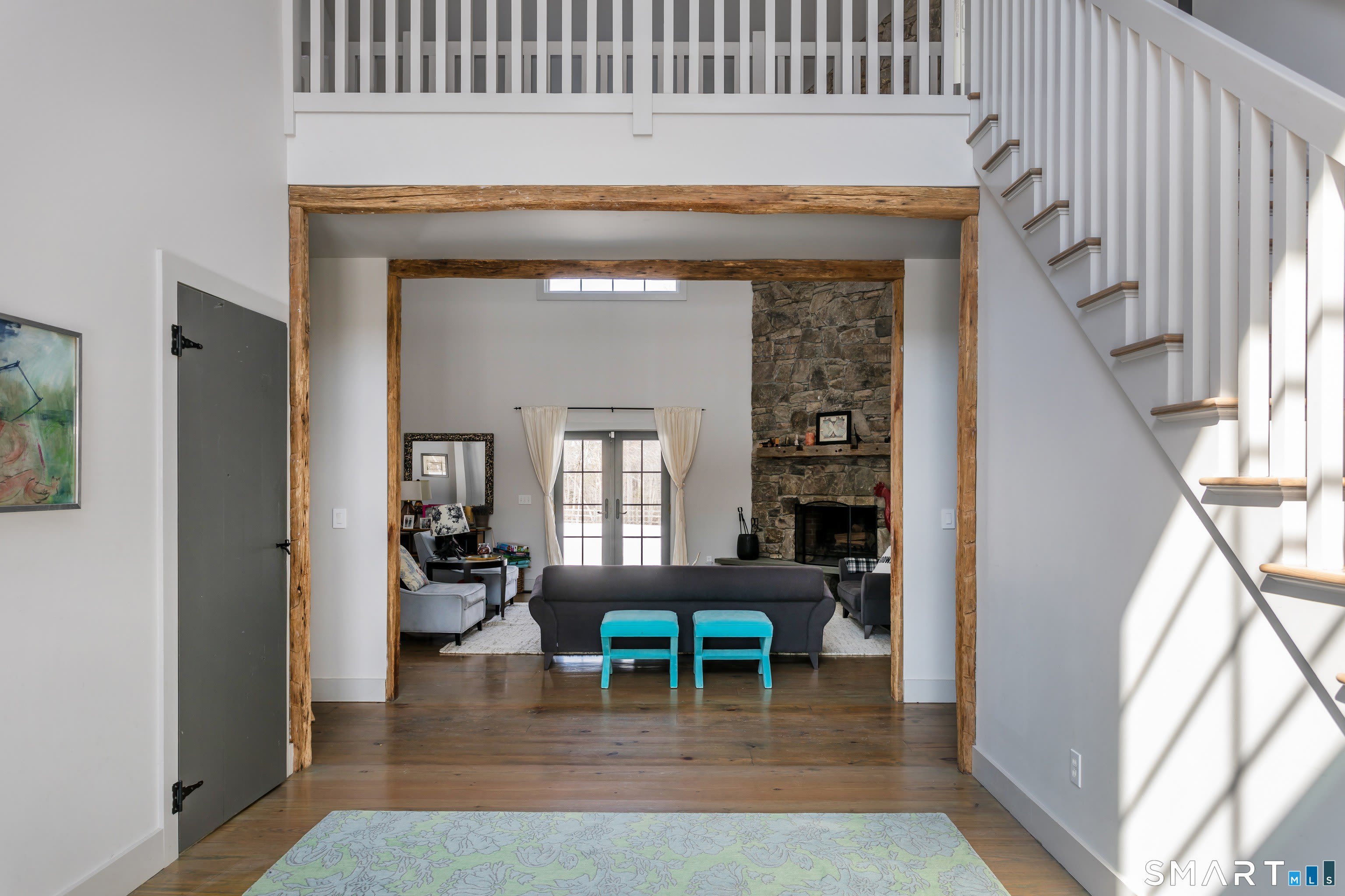 66 Westwoods Roads 2 – photo 4