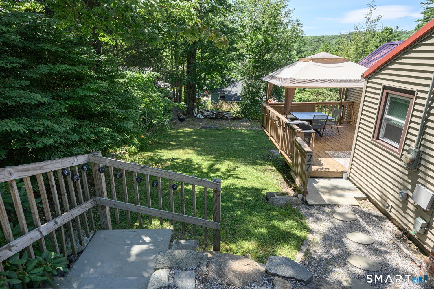 27 Dilliston Road – photo 3