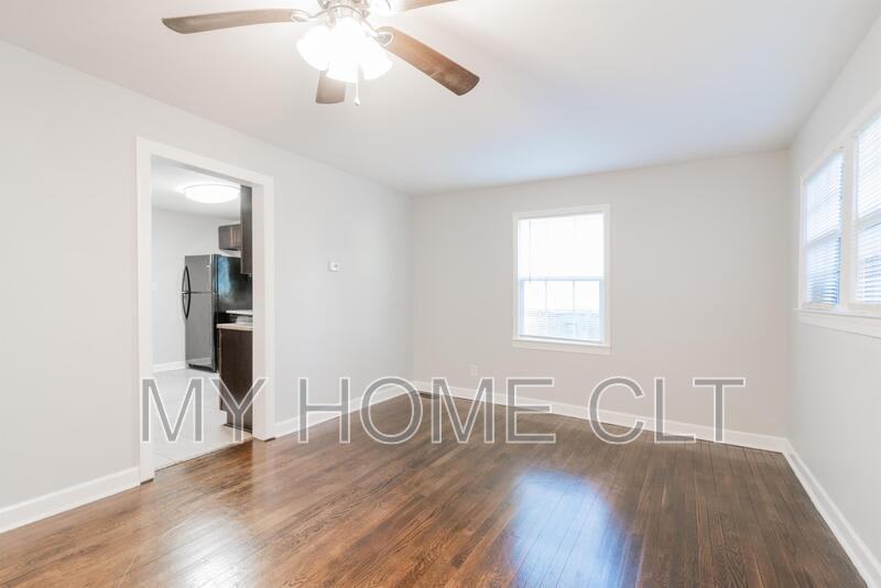 2108 Highland Street – photo 4
