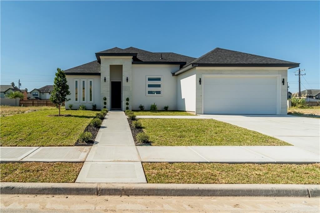 2804 Magnolia Drive E – photo 2