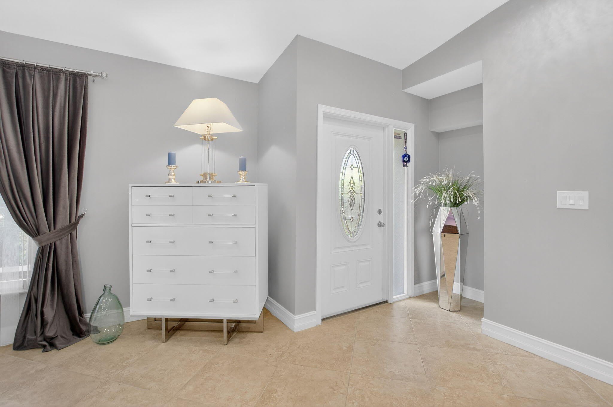 10305 Crosswind Road – photo 4