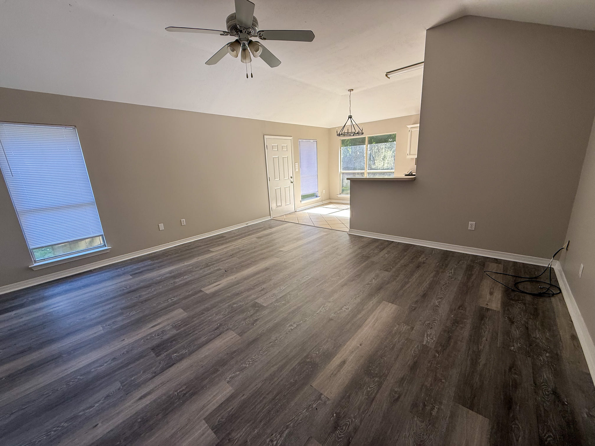 70244 6Th Street – photo 4