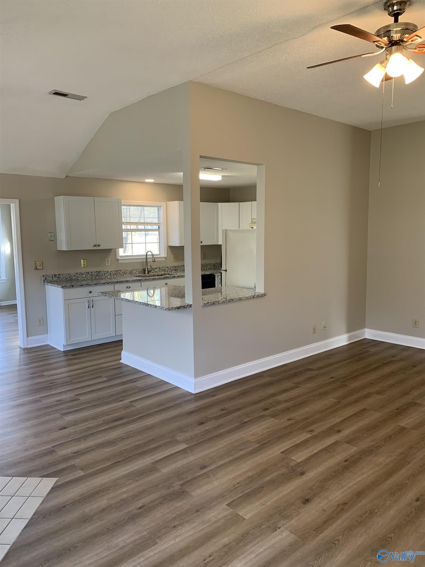 133 Sweet Hollow Way – photo 5