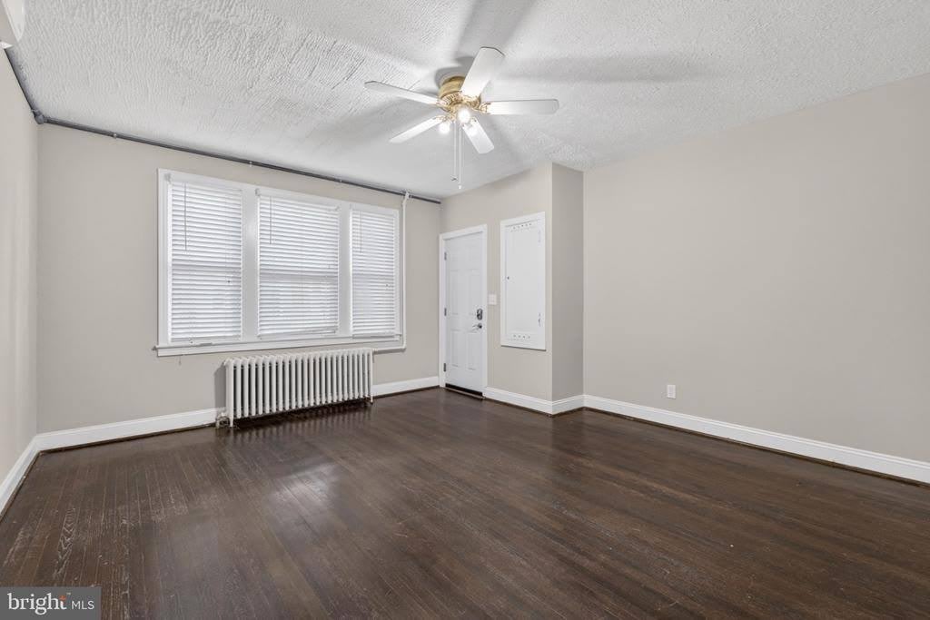 46 Quincy Place NE – photo 4