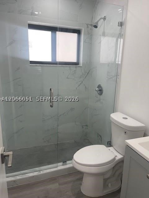 910 SW 8th Ave – photo 5
