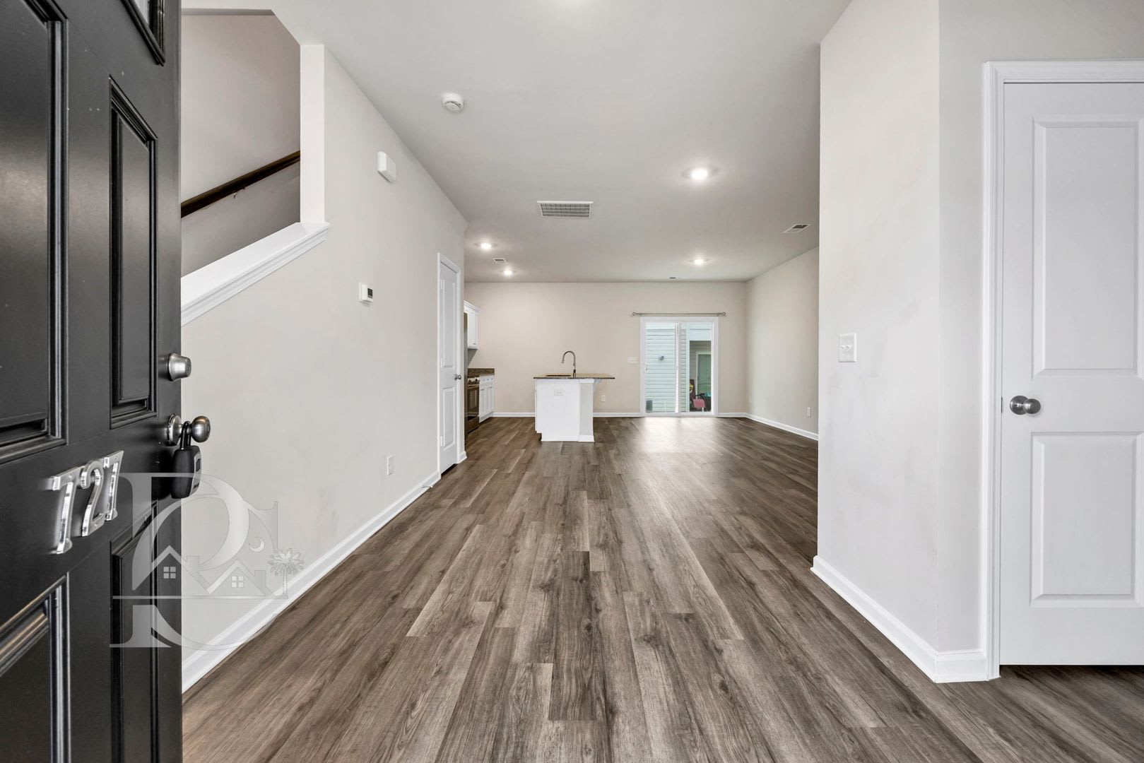 READY FOR YOU IN HARBISON GROVE – photo 3
