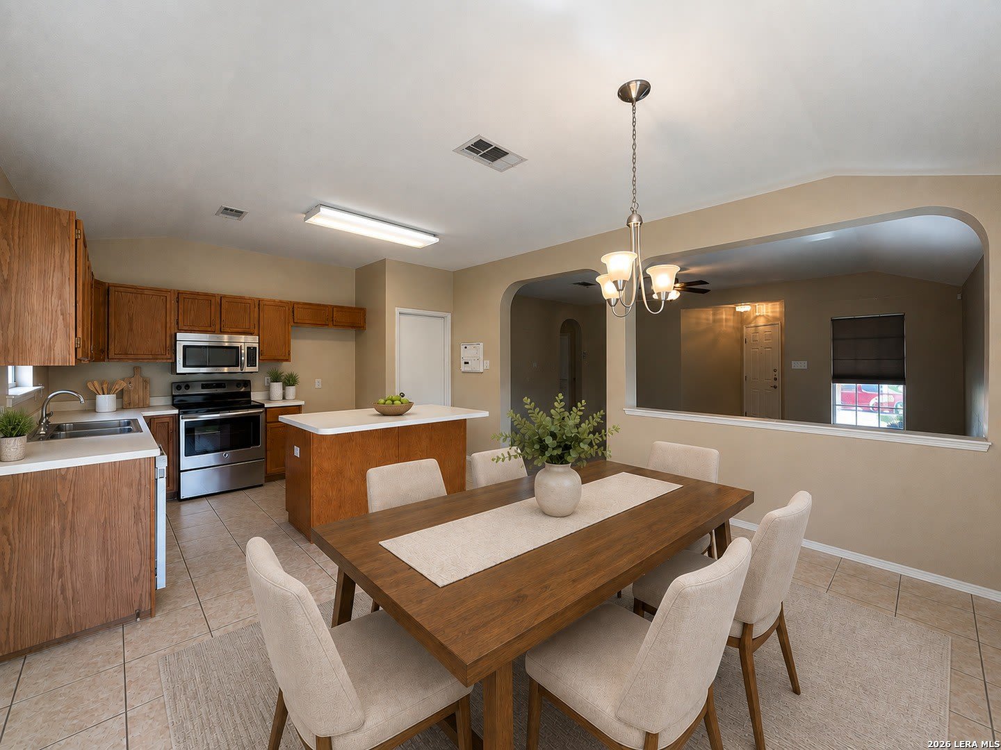 7306 Kingsland – photo 5