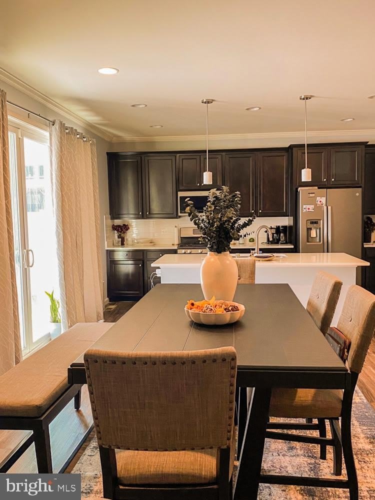 145 WAYLAND Road – photo 3