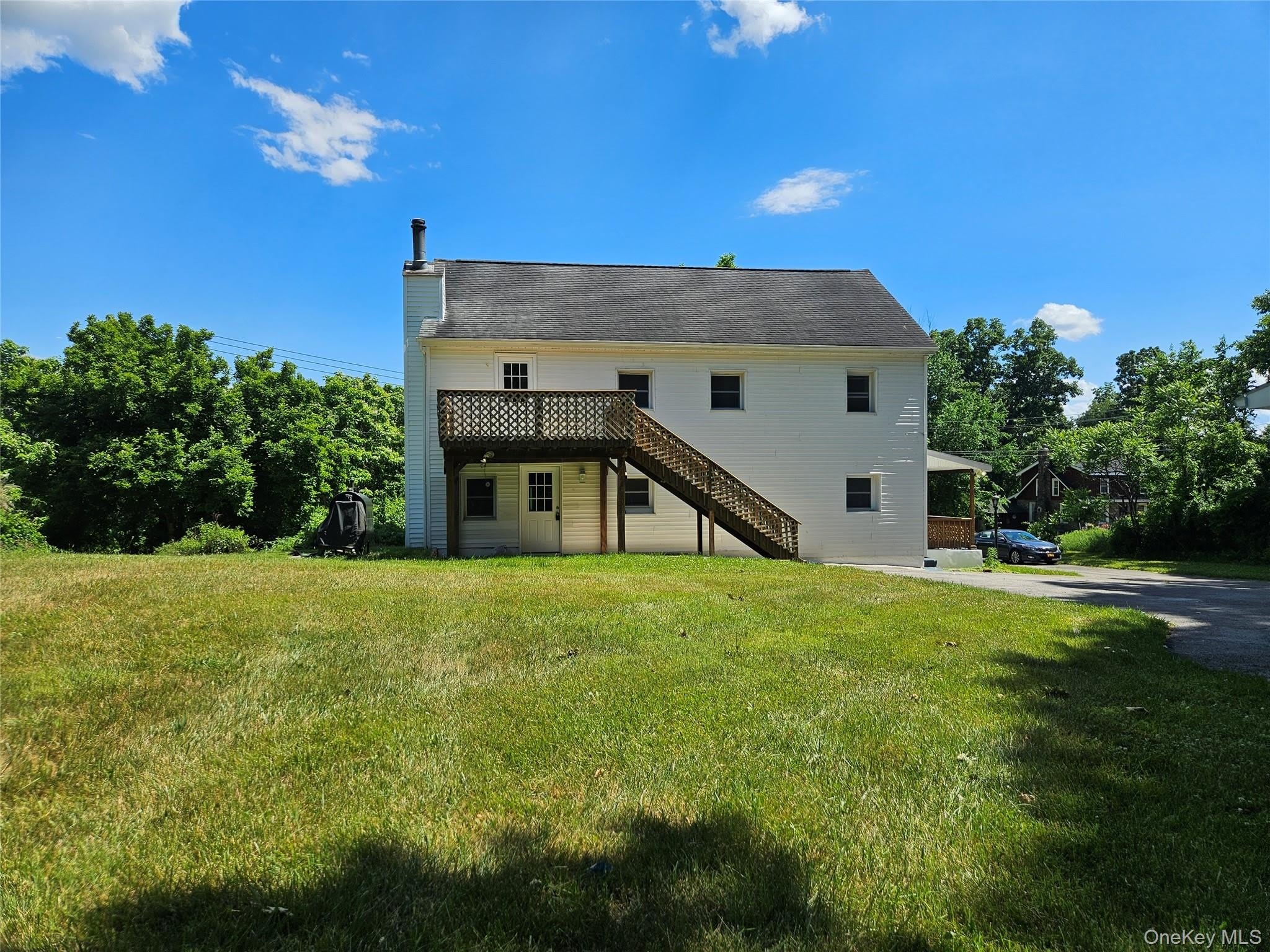 748 Greenville Turnpike – photo 3