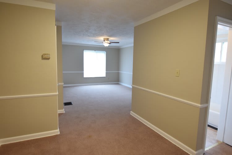 155 S. Quentin Road Apt C – photo 3