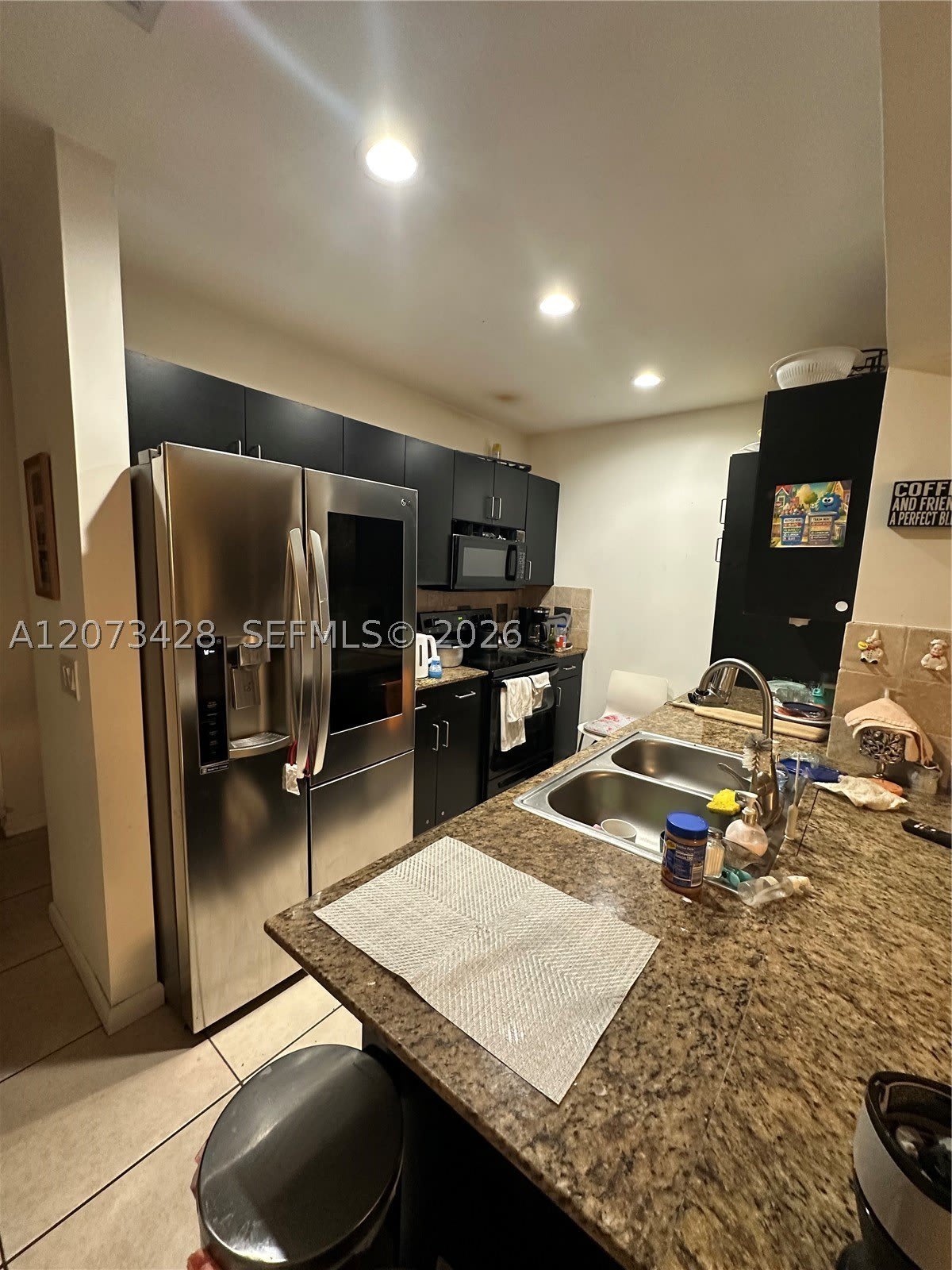 3790 SW 32nd Ct – photo 5
