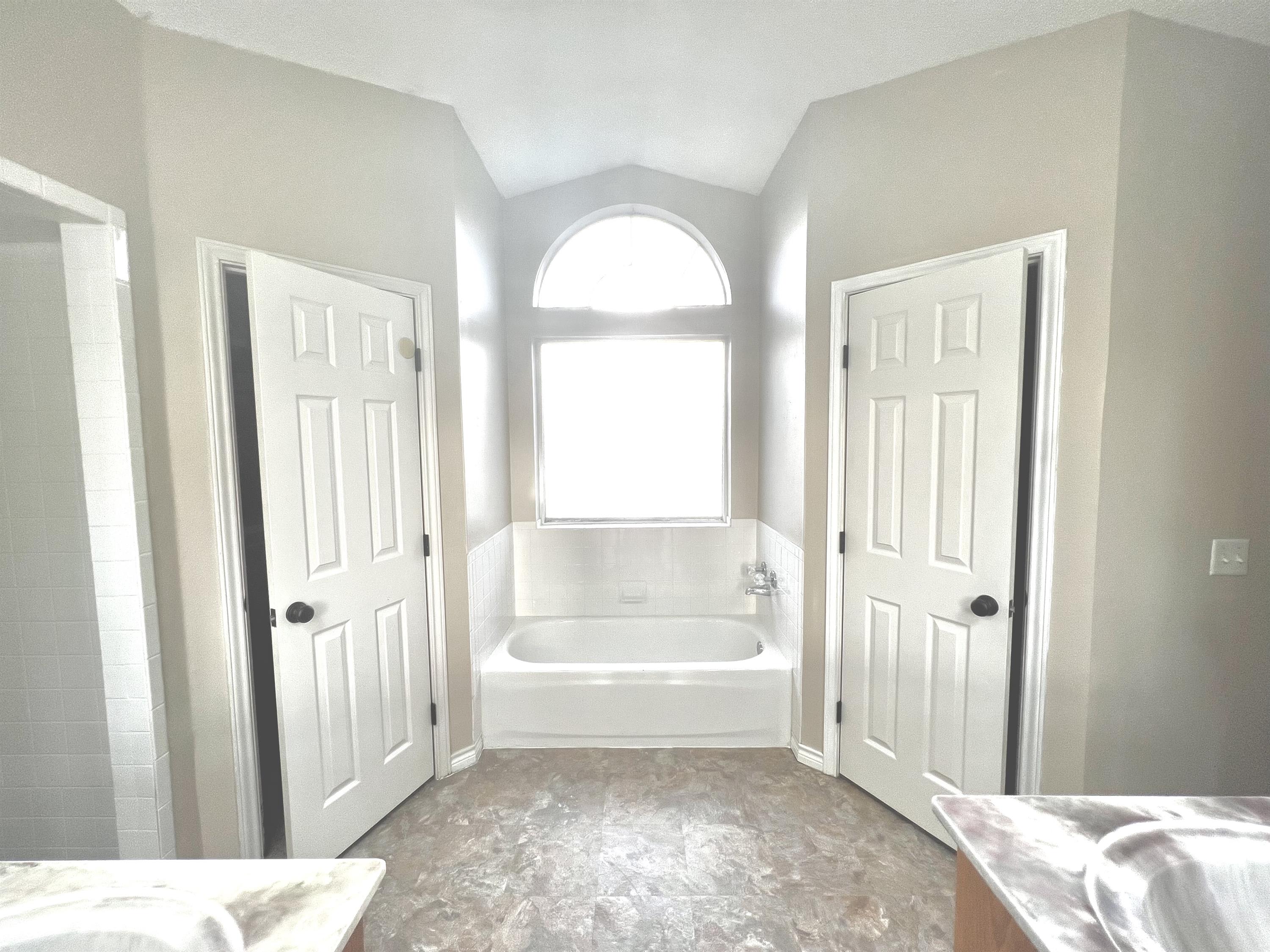 5215 Northview Drive – photo 5