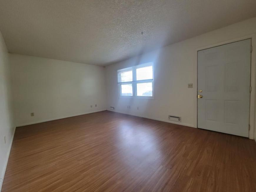 4222 Phillip St. – photo 2