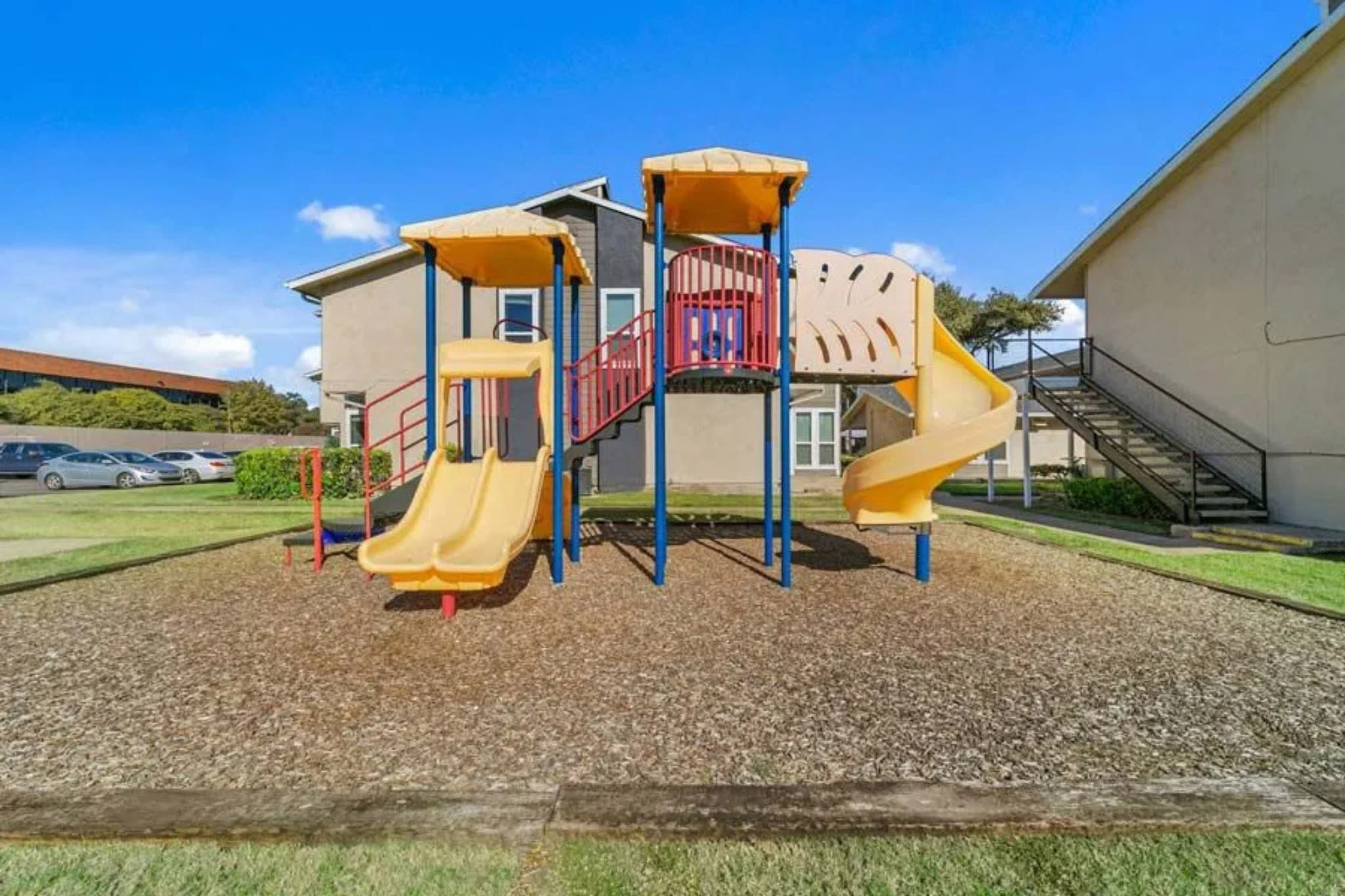 North Creek Dallas – photo 2
