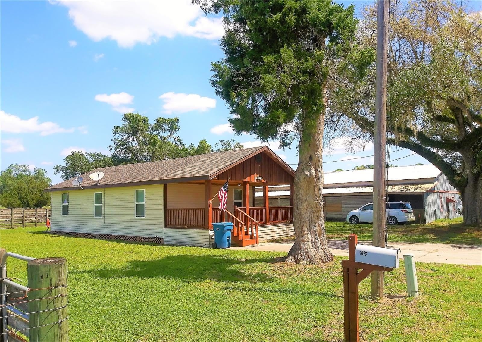 1673 BLACKWELDER Road – photo 5