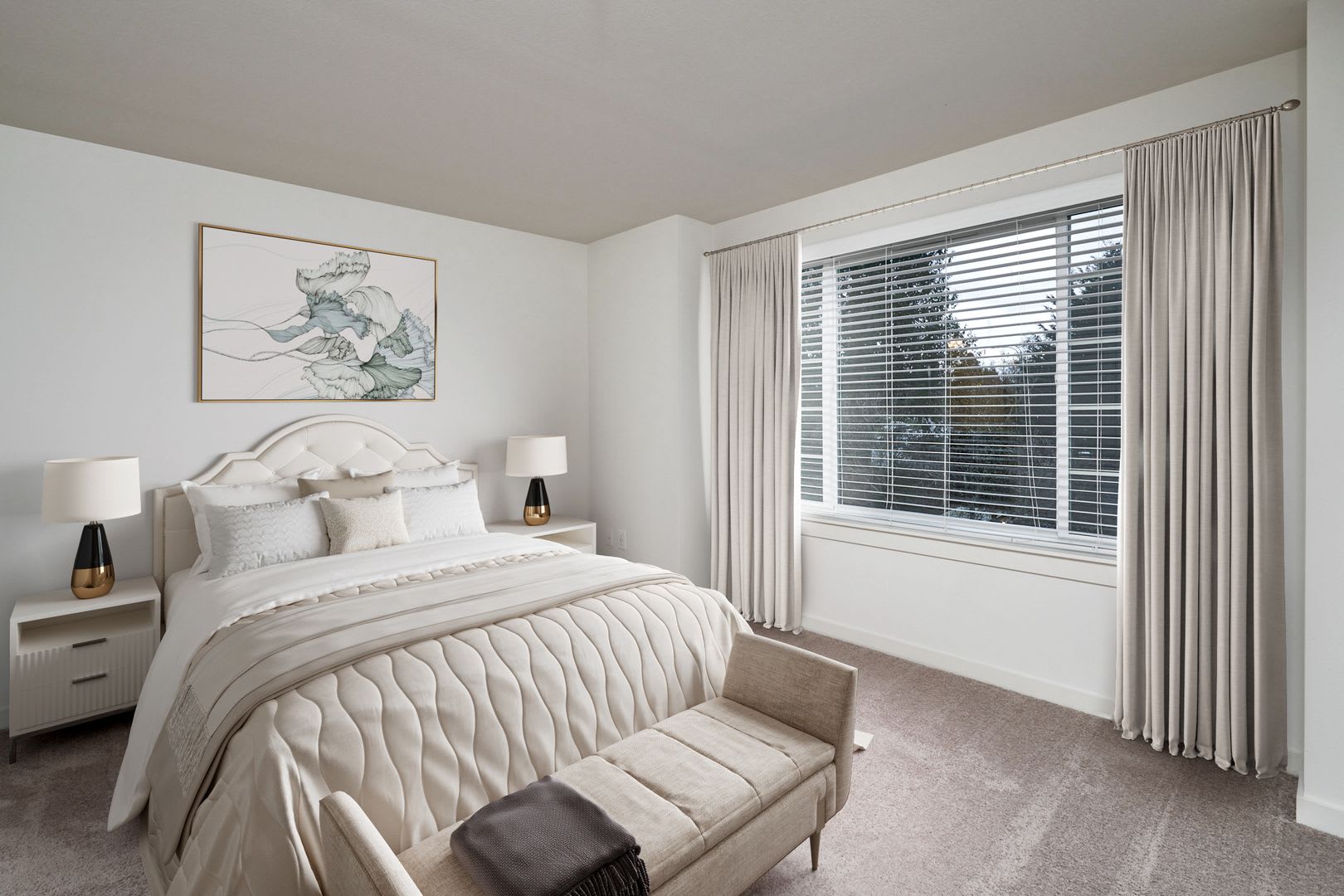 Sedona Townhomes – photo 5